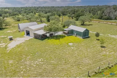 [Address not provided], Gonzales, TX 78629 - Photo 33