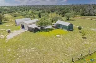 [Address not provided], Gonzales, TX 78629 - Photo 33