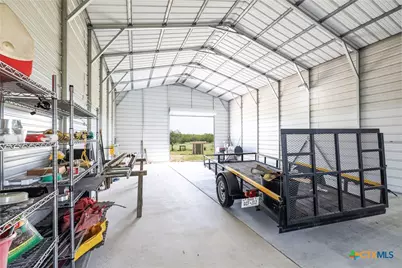 [Address not provided], Gonzales, TX 78629 - Photo 11