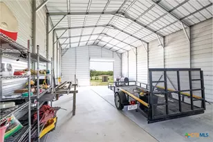 [Address not provided], Gonzales, TX 78629 - Photo 11