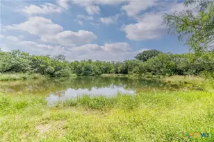 [Address not provided], Gonzales, TX 78629 - Photo 19