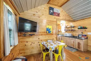 [Address not provided], Gonzales, TX 78629 - Photo 7