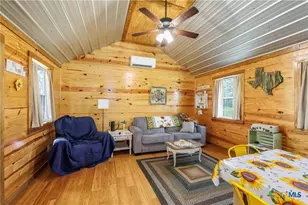 [Address not provided], Gonzales, TX 78629 - Photo 5