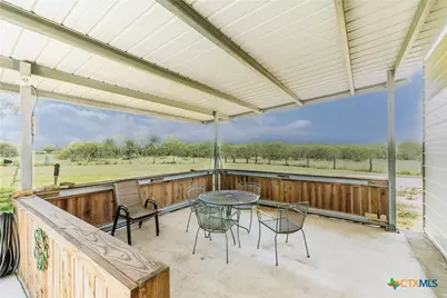 [Address not provided], Gonzales, TX 78629 - Photo 27