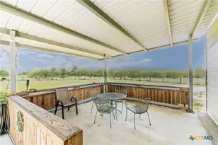 [Address not provided], Gonzales, TX 78629 - Photo 27