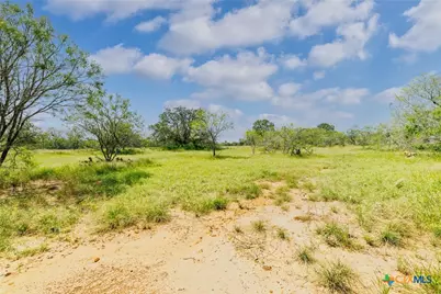 [Address not provided], Gonzales, TX 78629 - Photo 21
