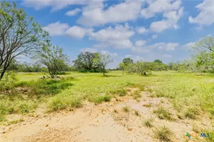 [Address not provided], Gonzales, TX 78629 - Photo 21