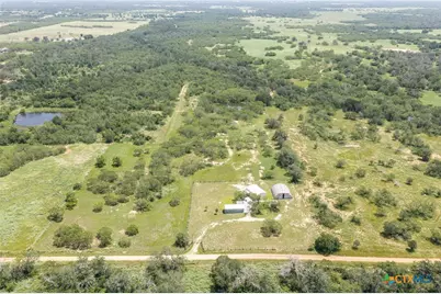 [Address not provided], Gonzales, TX 78629 - Photo 29