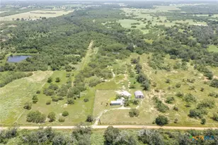 [Address not provided], Gonzales, TX 78629 - Photo 29