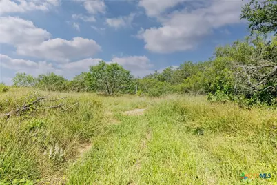 [Address not provided], Gonzales, TX 78629 - Photo 17