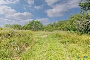 [Address not provided], Gonzales, TX 78629 - Photo 17