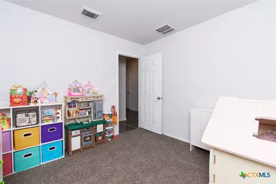 1307 Prospector Trail, Harker Heights, TX 76548 - Photo 11
