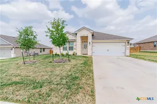 1307 Prospector Trl, Harker Heights, TX 76548 - Photo 1