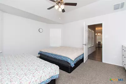 1307 Prospector Trail, Harker Heights, TX 76548 - Photo 15