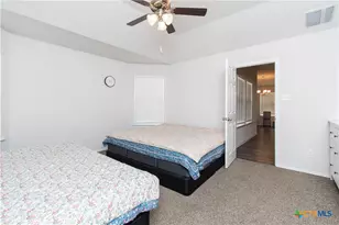 1307 Prospector Trl, Harker Heights, TX 76548 - Photo 15
