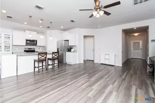 1307 Prospector Trl, Harker Heights, TX 76548 - Photo 5