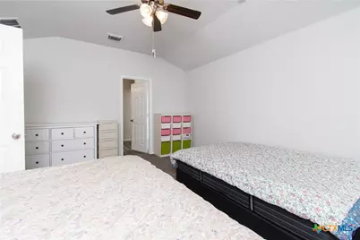 1307 Prospector Trail, Harker Heights, TX 76548 - Photo 17