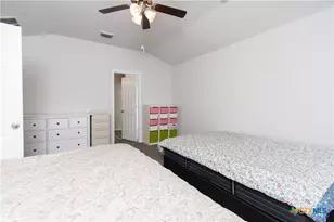 1307 Prospector Trl, Harker Heights, TX 76548 - Photo 17
