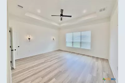 1813 Dorian Drive, Salado, TX 76571 - Photo 11