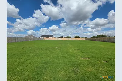 1813 Dorian Drive, Salado, TX 76571 - Photo 27