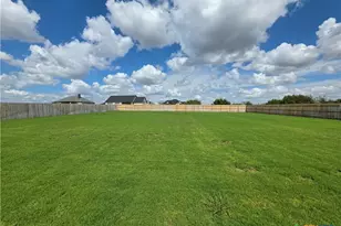 1813 Dorian Dr, Salado, TX 76571 - Photo 27