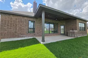 1813 Dorian Dr, Salado, TX 76571 - Photo 25
