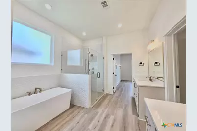 1813 Dorian Drive, Salado, TX 76571 - Photo 13