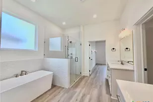 1813 Dorian Dr, Salado, TX 76571 - Photo 13