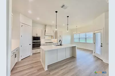 1813 Dorian Drive, Salado, TX 76571 - Photo 7