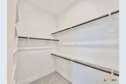 1813 Dorian Drive, Salado, TX 76571 - Photo 17