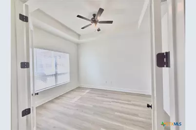 1813 Dorian Drive, Salado, TX 76571 - Photo 3