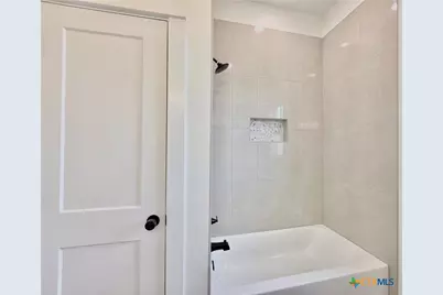1813 Dorian Drive, Salado, TX 76571 - Photo 23