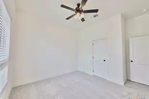 1813 Dorian Dr, Salado, TX 76571 - Photo 25