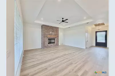 1813 Dorian Drive, Salado, TX 76571 - Photo 5