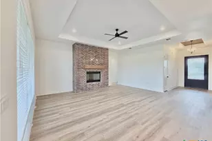 1813 Dorian Dr, Salado, TX 76571 - Photo 5
