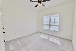 1813 Dorian Dr, Salado, TX 76571 - Photo 23