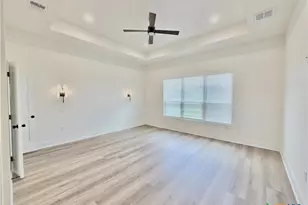 1813 Dorian Dr, Salado, TX 76571 - Photo 11