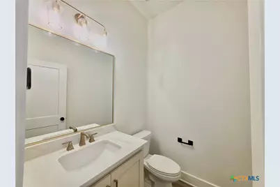 1813 Dorian Drive, Salado, TX 76571 - Photo 21