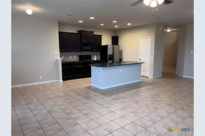 472 Copper Hill Drive, New Braunfels, TX 78130 - Photo 21