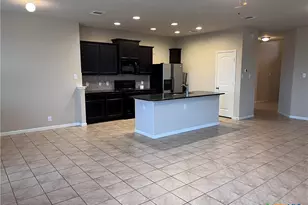 472 Copper Hill Dr, New Braunfels, TX 78130 - Photo 21