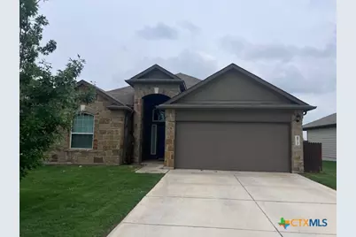 472 Copper Hill Drive, New Braunfels, TX 78130 - Photo 1