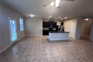 472 Copper Hill Dr, New Braunfels, TX 78130 - Photo 23