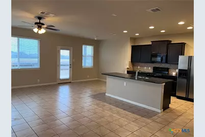 472 Copper Hill Drive, New Braunfels, TX 78130 - Photo 19