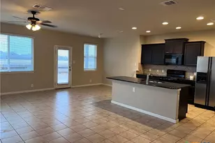 472 Copper Hill Dr, New Braunfels, TX 78130 - Photo 19