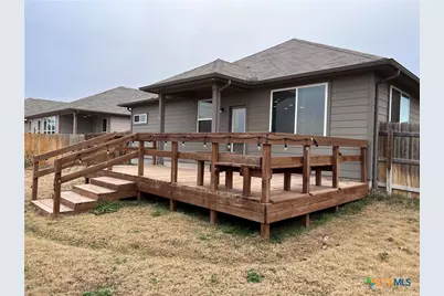 472 Copper Hill Drive, New Braunfels, TX 78130 - Photo 25