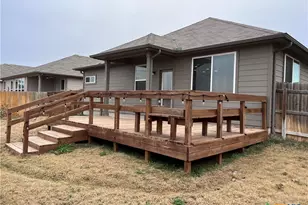 472 Copper Hill Dr, New Braunfels, TX 78130 - Photo 25