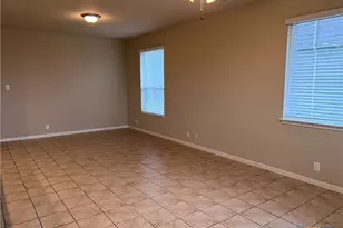 472 Copper Hill Dr, New Braunfels, TX 78130 - Photo 15