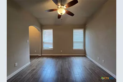 526 Creekside Forest, New Braunfels, TX 78130 - Photo 5
