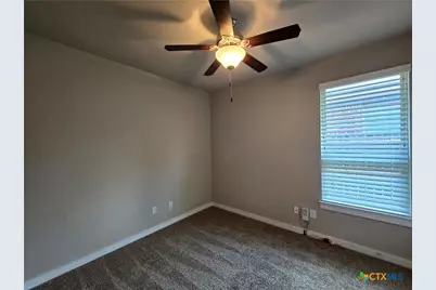 526 Creekside Forest, New Braunfels, TX 78130 - Photo 13
