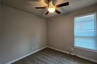 526 Creekside Frst, New Braunfels, TX 78130 - Photo 13